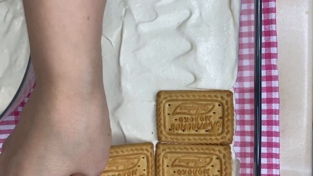 Сникерс торт без выпечки. Snickers cake without baking. смотреть онлайн