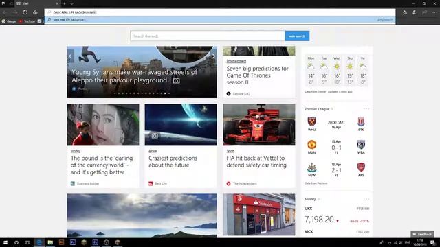 How to Make Minecraft Texture Pack Thumbnails смотреть онлайн