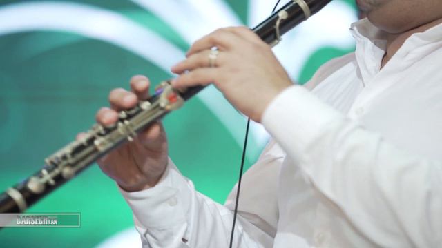 Ashot Yegoryan - KAROTEL EM TUN IM HAYRENI смотреть онлайн