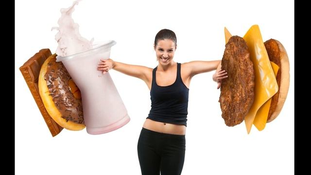 Загадочное задание духовной непроницаемости