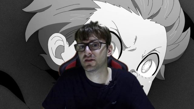 The Enemy of My Enemy is My Friend | Fire Force Season 2 Episode 16 - Anime Review смотреть онлайн