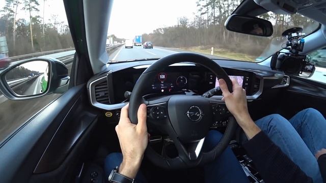 All-new Opel Mokka FULL REVIEW EV Mokka-e Vs Mokka Petrol 2021 Vauxhall Mokka