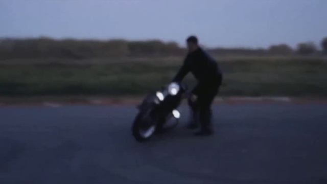 ЖЁСТКИЕ ПРИКОЛЫ НА ЯВЕ #2 !!! смотреть онлайн