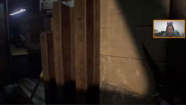 На вечеря у семейство Baker Част 1 смотреть онлайн