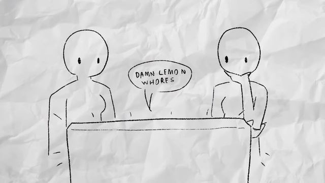 Дерьмовый гайд по ДнД - Монах (Dungeons & Dragons) смотреть онлайн