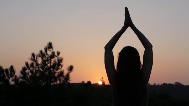 Incredibly Soothing Music. Relieve Stress. Relaxation Music. Music For Meditation.