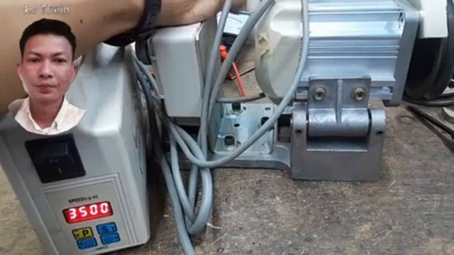 Sevro motor err 5 ဖြေရှင်းနည်း смотреть онлайн