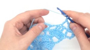 ШИКАРНАЯ ШАЛЬ КРЮЧКОМ ??? ИЗ КИД-МОХЕРА НА ШЁЛКЕ ??