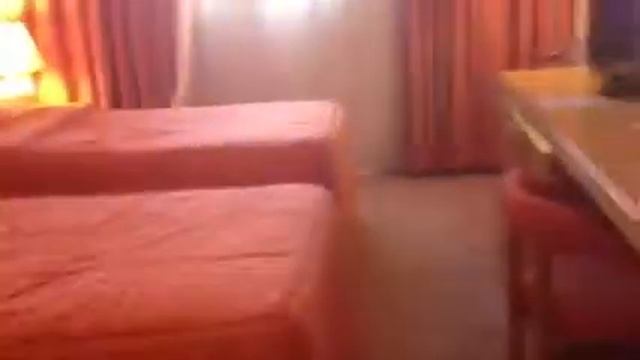 Номер Рассальхема отель 2 смотреть онлайн