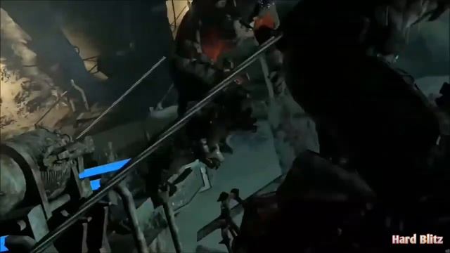 dead space mp4 смотреть онлайн