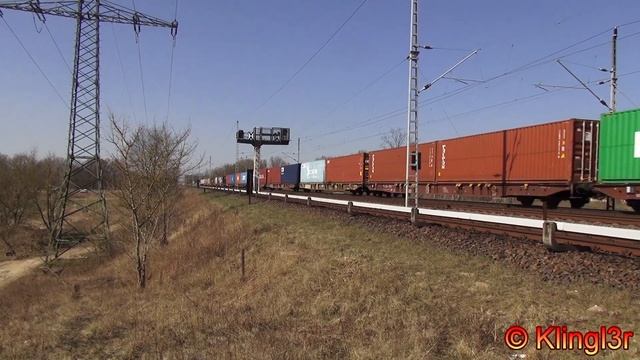 Testclip: Sony HDR CX570E & ECM-HST1 Mikrofon [1080p50] смотреть онлайн