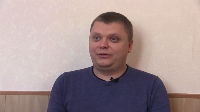 Мошенничество при продаже автомобилей смотреть онлайн