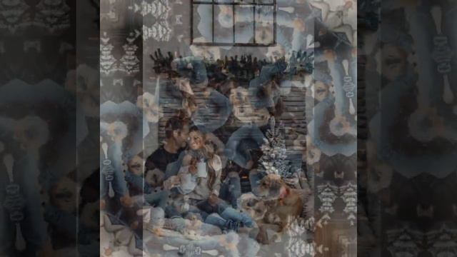 Загадаю я, больше светлых дней!!!! смотреть онлайн