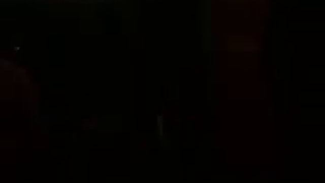 *Canta Petunia in the dark* смотреть онлайн
