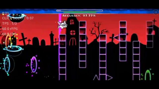 НОВЫЙ ФИЛЬМ УЖАСА ПРОДИРАЕТ ДО МУРАШЕК! "УЖАСЫ ГДШЕРА "СМОТРЕТЬ ФИЛЬМ 4К БЕСПЛАТНО В 2023 ГОДУ. смотреть онлайн