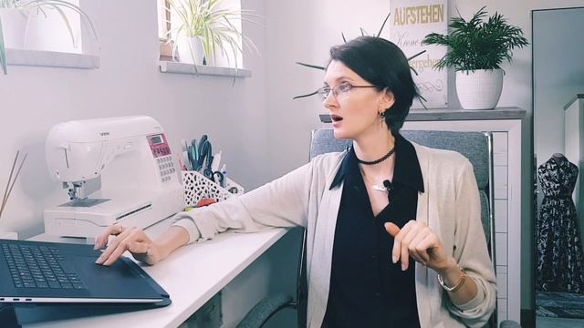 Что сшить на лето. Коллекция выкроек Шкатулки на июль 2022 смотреть онлайн