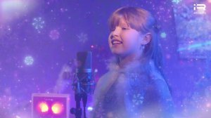 Настенька - Новый год 2024_1.mp4