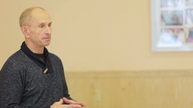 Естественные роды беременность Лотосные и домашние роды Здоровье детей 2022 смотреть онлайн