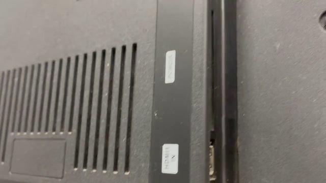 Видео №314980