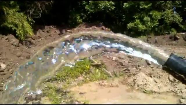 Скважина 117 смотреть онлайн