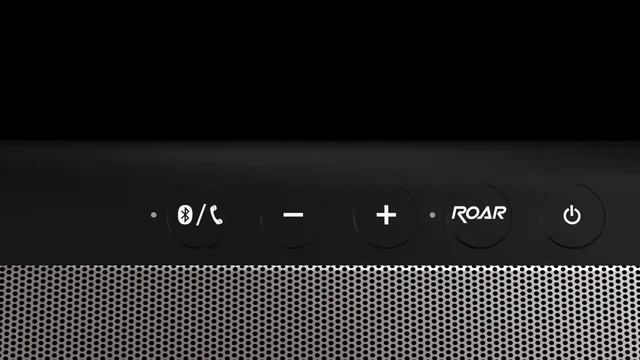 Creative Labs - Sound Blaster SR20 смотреть онлайн