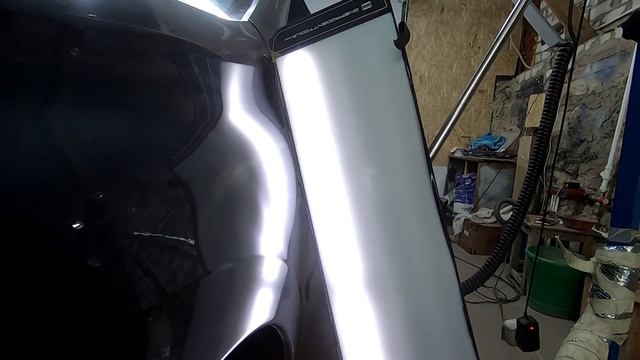 Идеи для интерьера: ремонт команты с креаторским подходом