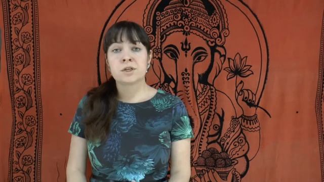 Снежный Лотос на Урале "Слово и Тело" смотреть онлайн