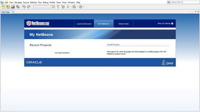 Installing Python Plugins in NetBeans and Making Sure It Works! смотреть онлайн
