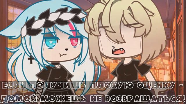 я делаю видео, честное слово, просто канал же не должен пустовать :3 смотреть онлайн