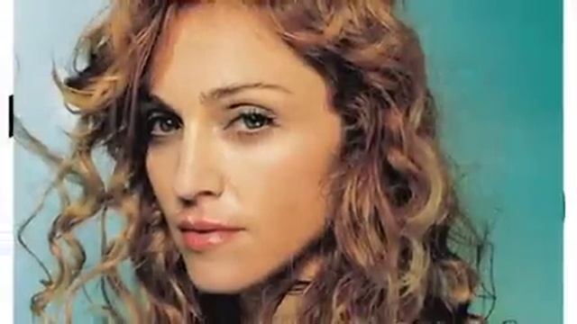 Более дерзкий стиль