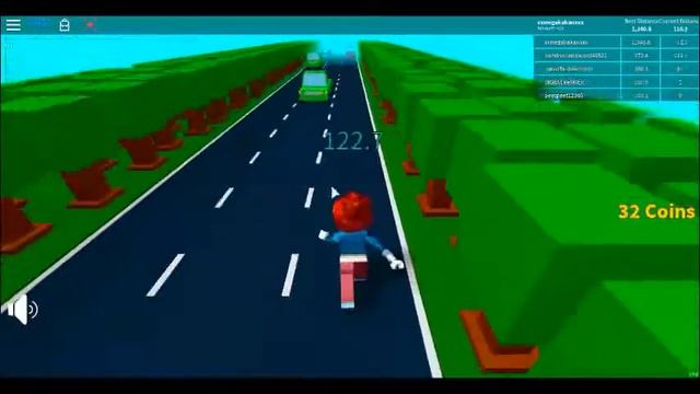 traffic rush part 2 смотреть онлайн