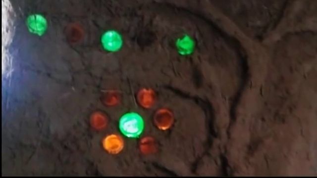 Саманный домик смотреть онлайн