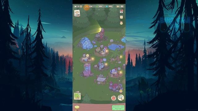 Free Purchase Unlimited Diamond No Ads | CATS AND SOUP MOD APK V2.14.0 EDITION