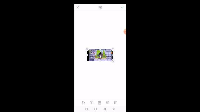 потом будет туториал на АРТ