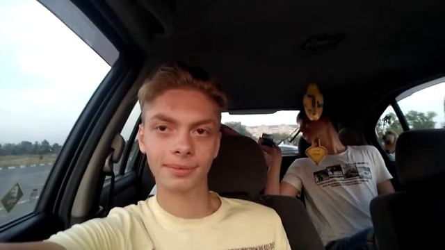 Автозвук. 143ДБ смотреть онлайн