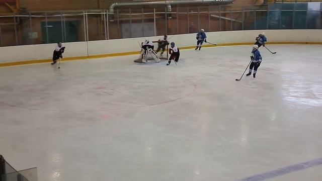 БЕЛЫЕ МЕДВЕДИ ЯПОНИЯ 2018 (весь матч) смотреть онлайн