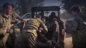 7Б Полковник