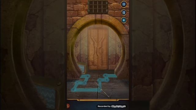 Dave's Quest = Spaceship Escape Episode 3 смотреть онлайн