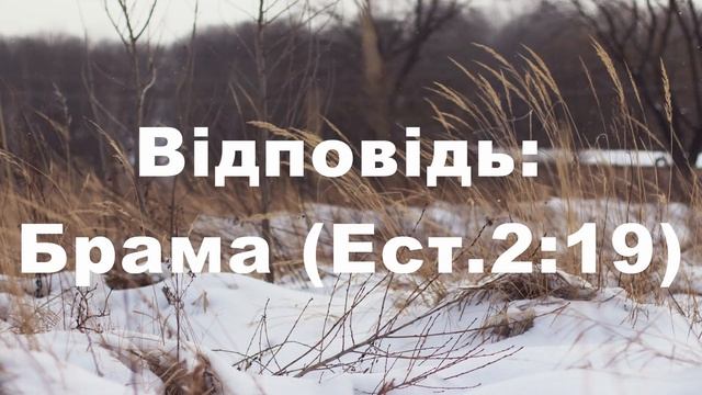 Ребуси №17 смотреть онлайн