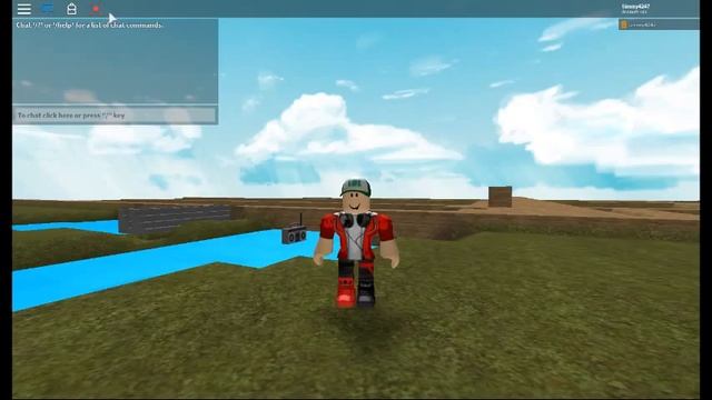 my roblox outfit #3 lol day смотреть онлайн