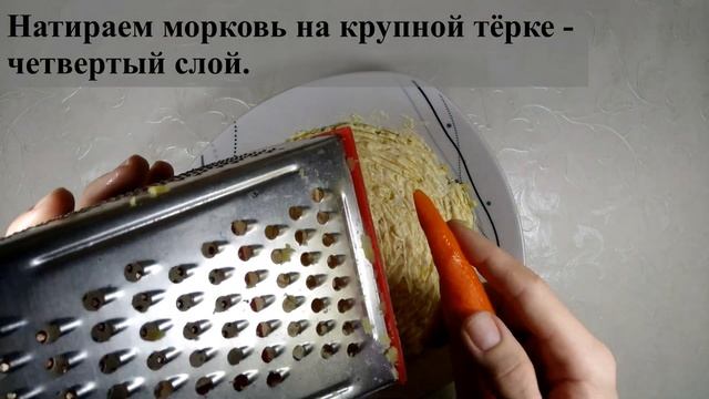 Кулинарные Испытания