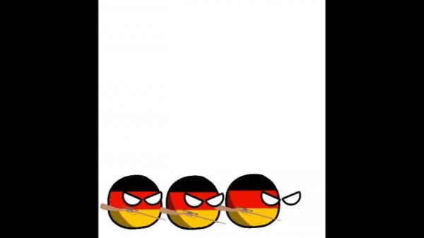 Ссср против германии