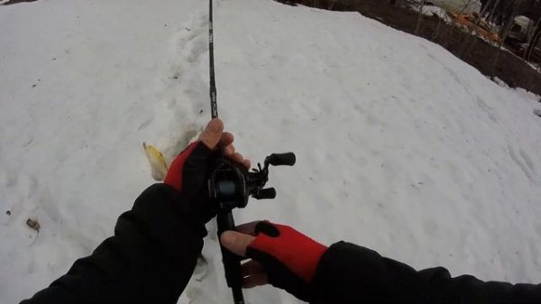 NGF#377 KastKing Speed Demon Elite 3 тест и Что Еще Нужно Знать Байткастеру