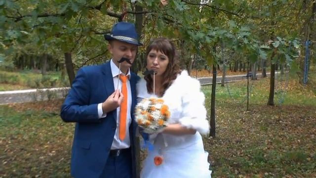 Свадьба 28 5 смотреть онлайн