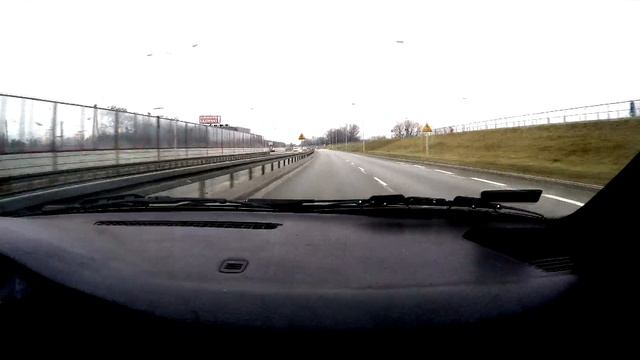 Audi 200 20v Turbo Quattro GOODBYE 2007-2022 смотреть онлайн