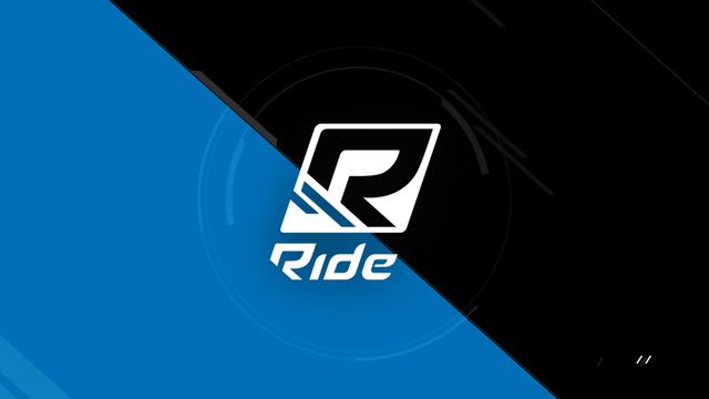 RIDE PT.4 - I BOUGHT A DUCATI STREETFIGHTER 848 - TOP SPEED , VERY FAST! - DESTROYED EVERYONE смотреть онлайн