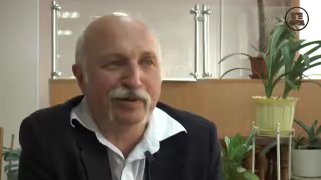 О фальсификации истории и её последствиях для общества Михаил Величко смотреть онлайн