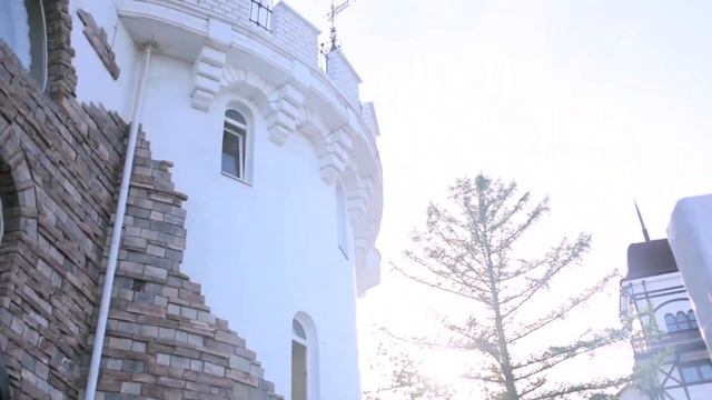 Лидо. г. Уфа ул Менделеева 201б смотреть онлайн