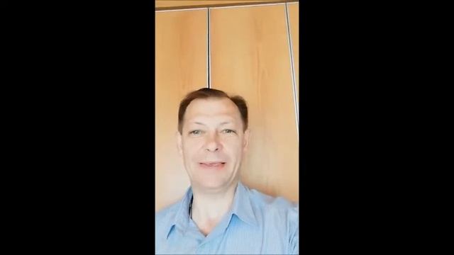 Салоны красоты повышают цены. Как не переплачивать?) смотреть онлайн