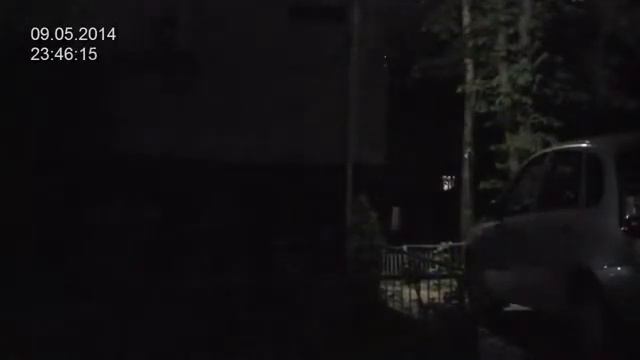 Поцана застукали ночью во дворе ржач смотреть онлайн